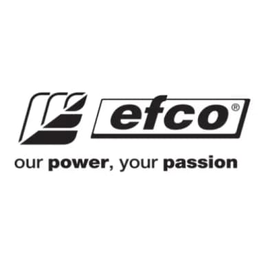 Efco HUB