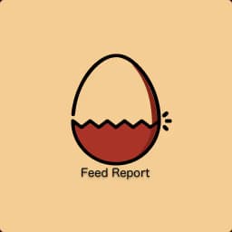 Feed Report