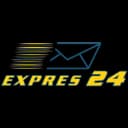 Expres24