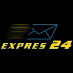 Expres24
