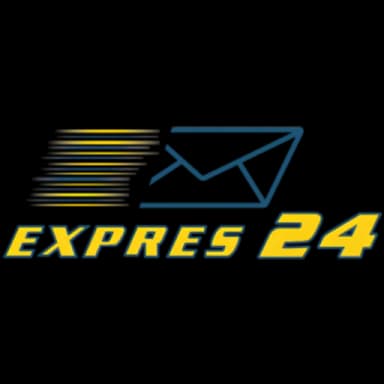 Expres24