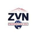ZVN