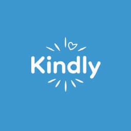 Kindly