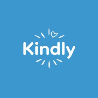 Kindly