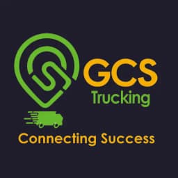 GCS TRUCKING