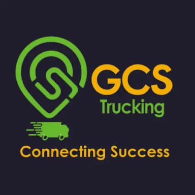 GCS TRUCKING