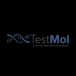 TestMol App
