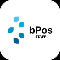 bPOS Staff