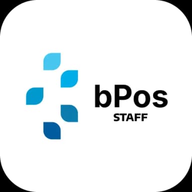 bPOS Staff
