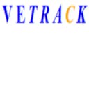vetrack