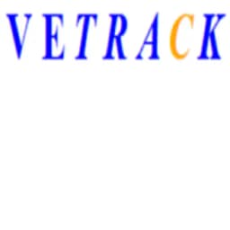 vetrack