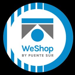 WeShop