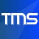 TMS MOBIL