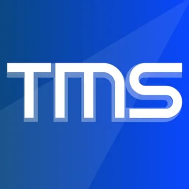 TMS MOBIL