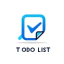 Todo List