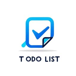 Todo List