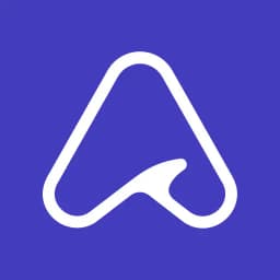Apprendo App