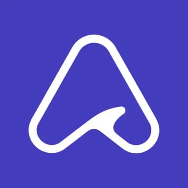 Apprendo App