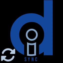 DI Staff Sync