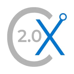 ConneX 2.0