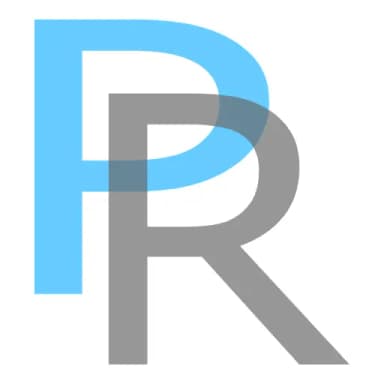 MyPR