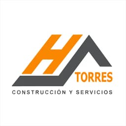 Control HTORRES