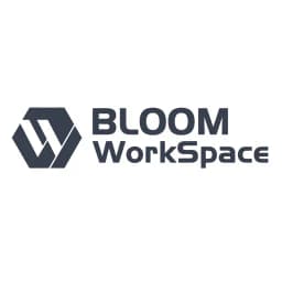 Bloom Workspace