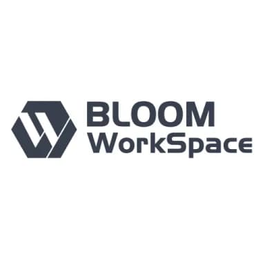 Bloom Workspace