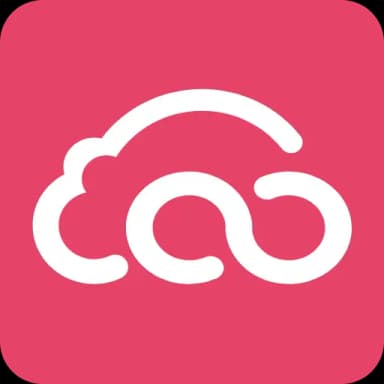 OdeCloud