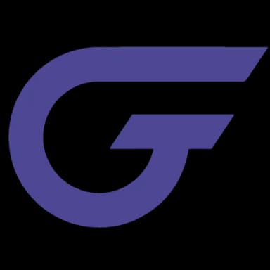 GT Game APP