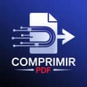 Comprimir PDF