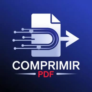 Comprimir PDF