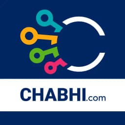 Chabhi