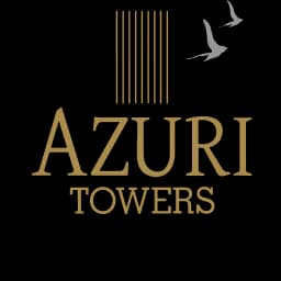 Azuri Towers
