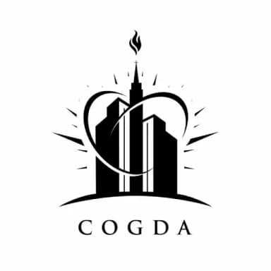 COGDA
