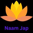 NaamJap