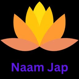 NaamJap