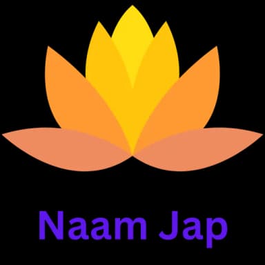 NaamJap
