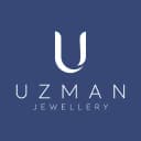Uzman Jewellery