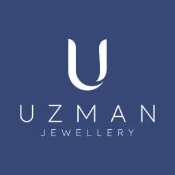 Uzman Jewellery