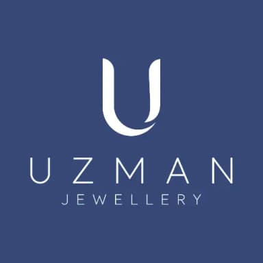 Uzman Jewellery