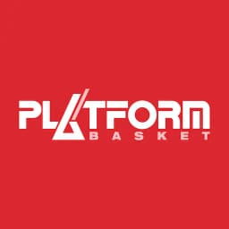 Platform Basket