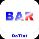 DoTintBar