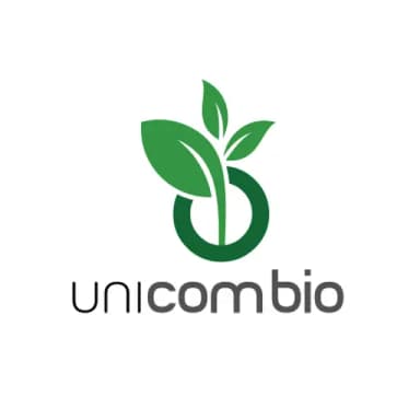 Unicombio