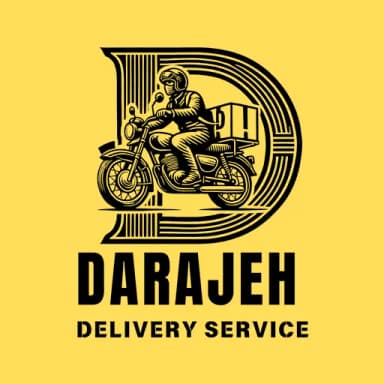 Darajeh