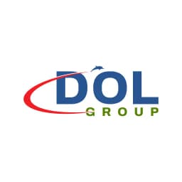 DOLGROUP