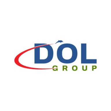 DOLGROUP