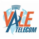 Valetelecom