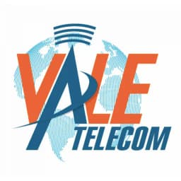 Valetelecom
