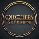 Codehera